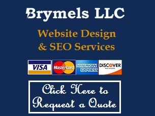 Website Design - Web Site Designer website design Loomis web site designer Loomis